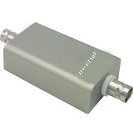 传感器信号适调仪JTX-KT107